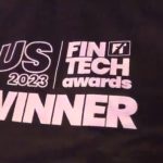 Top Tech Award