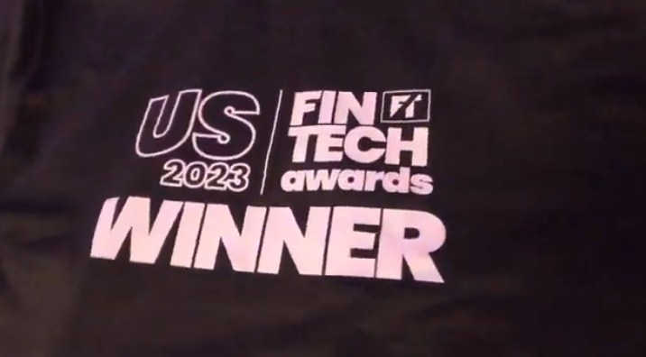 Top Tech Award