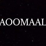 AOOMAAL