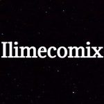 Ilimecomix