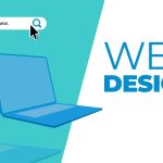 Modern Pixel website design agency