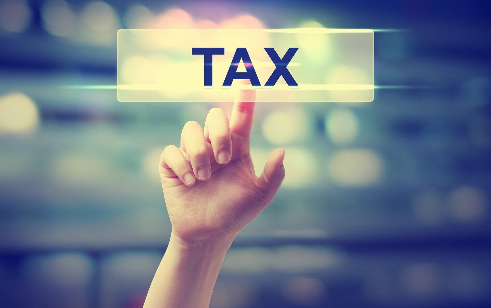 Maximizing Your Deductions: Expert Tips for Tax Minimizers