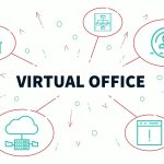 virtual office