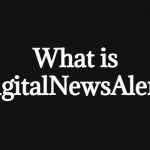 DigitalNewsAlerts