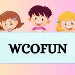 WcoFun