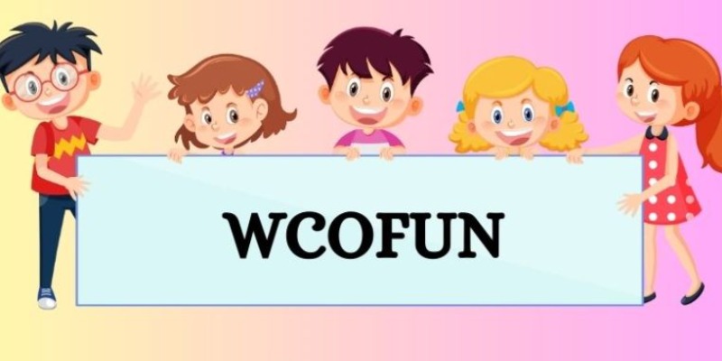 WcoFun