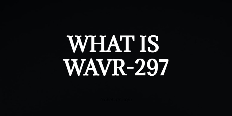 Wavr-297