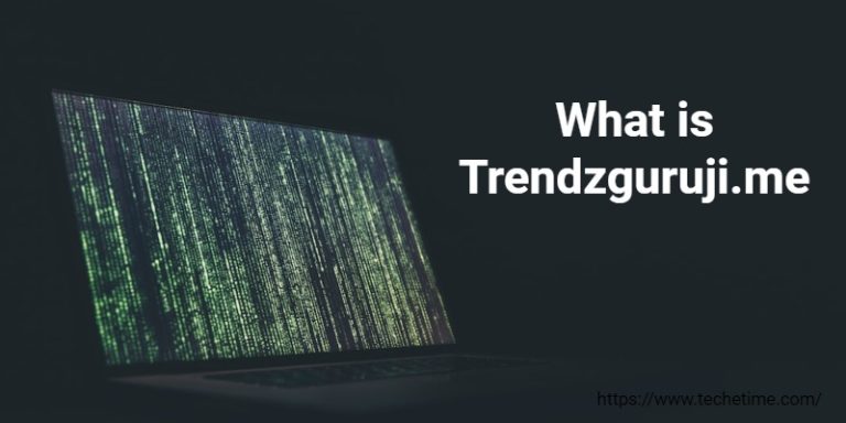 Trendzguruji.Me