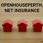 openhouseperth.net insurance