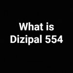 Dizipal 554