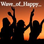 Wave_of_Happy_