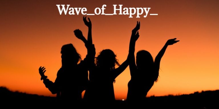 Wave_of_Happy_