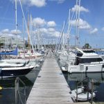 South Carolina boating laws