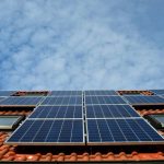 reliable solar panel company: Blue Raven Solar