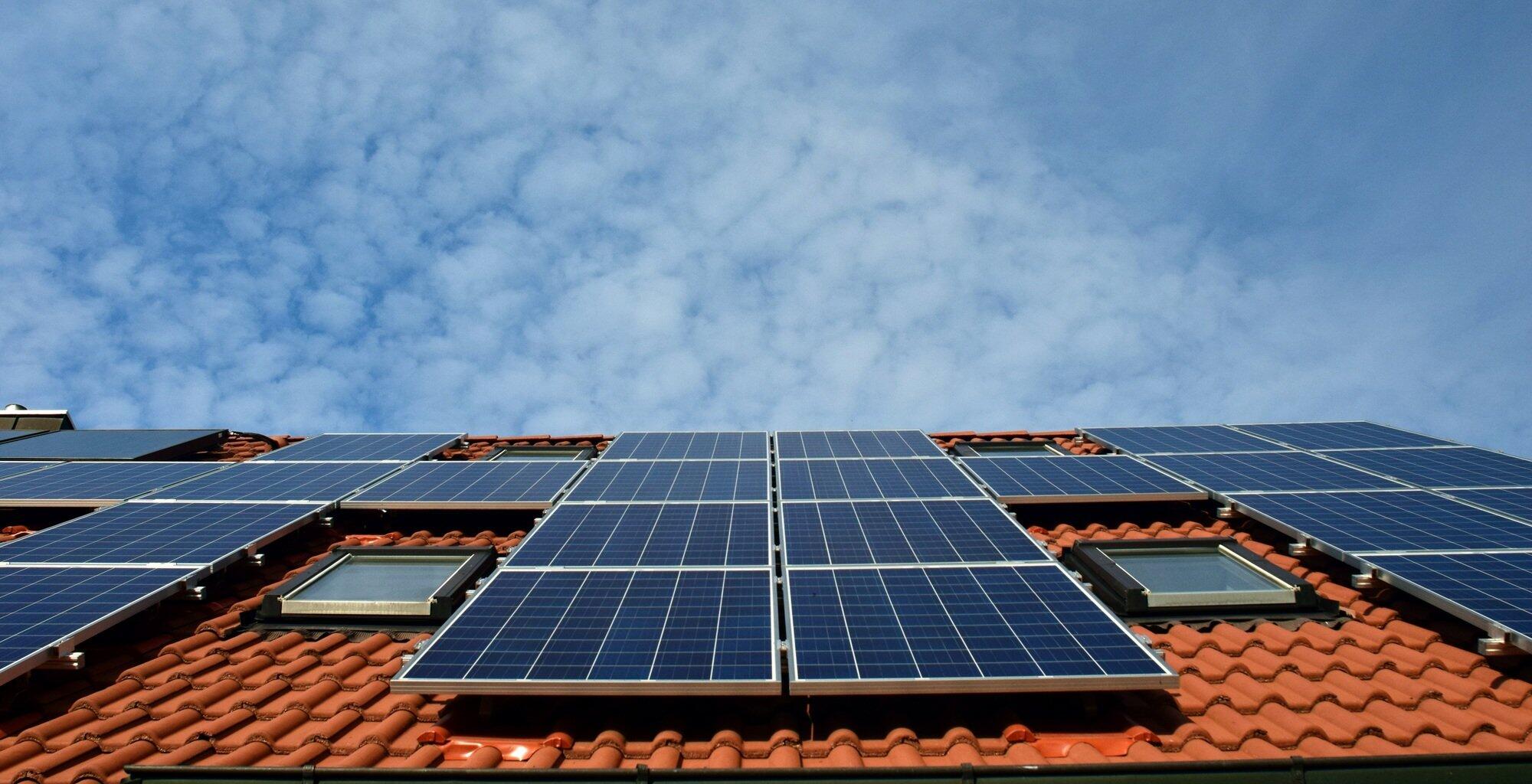 reliable solar panel company: Blue Raven Solar