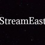 StreamEast