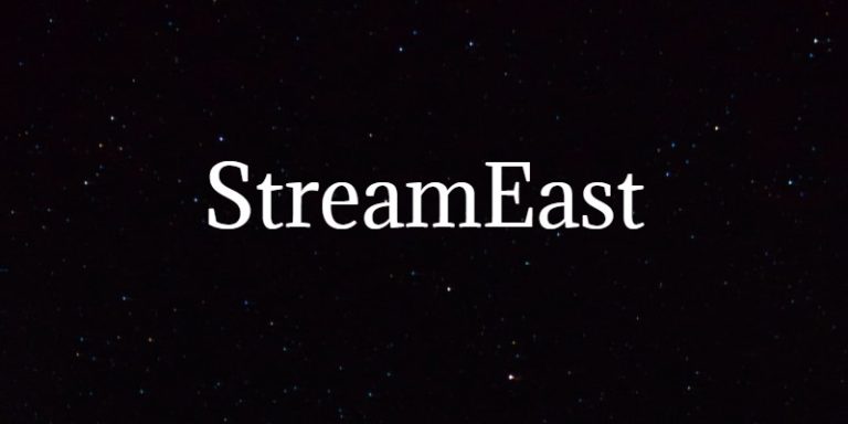 StreamEast