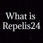 Repelis24