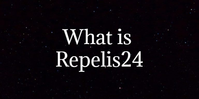 Repelis24