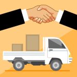 view the types of commercial trucks we insure