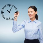 employee time tracking software