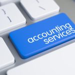 Accountant Winnipeg