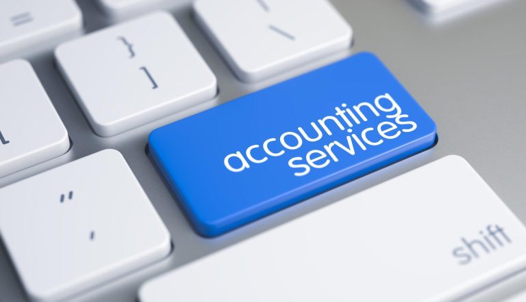 Accountant Winnipeg