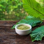 how to make kratom tincture