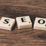 managed seo services