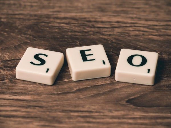 managed seo services