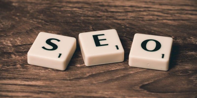 managed seo services