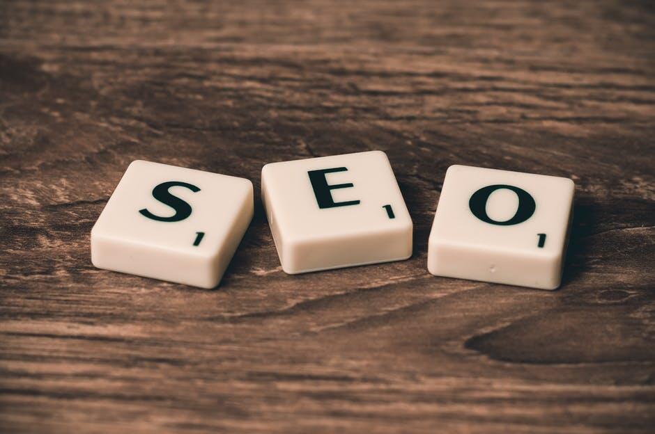 managed seo services