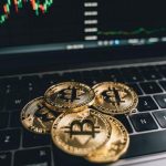 wonder is cryptocurrency a good investment