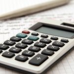 accountant in Kelowna