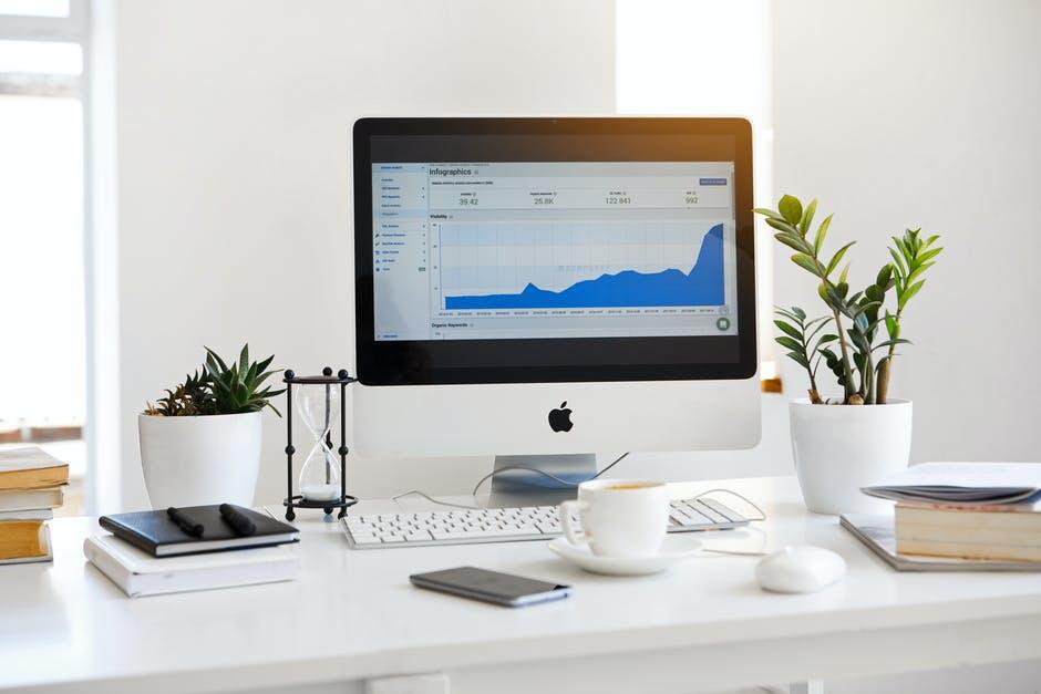 customer cohort analysis