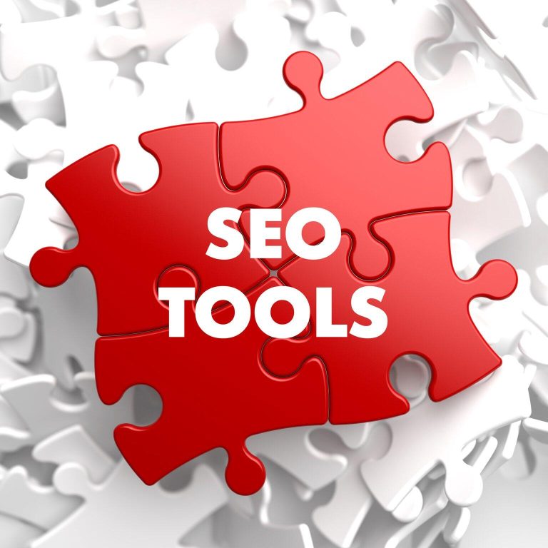 SEO-Tools---Inscription-on-Red