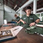 The Hidden Benefits of Vocational Education for Students