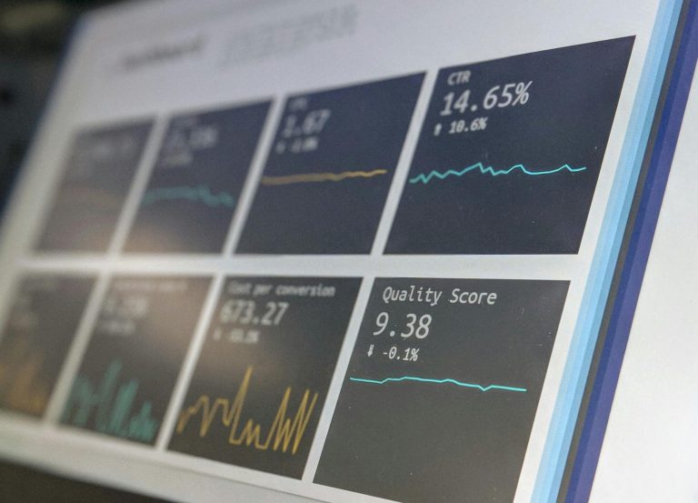 Explore How Marketing Reporting Tools Can Help Measure Success