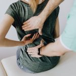 massage vs chiropractic care