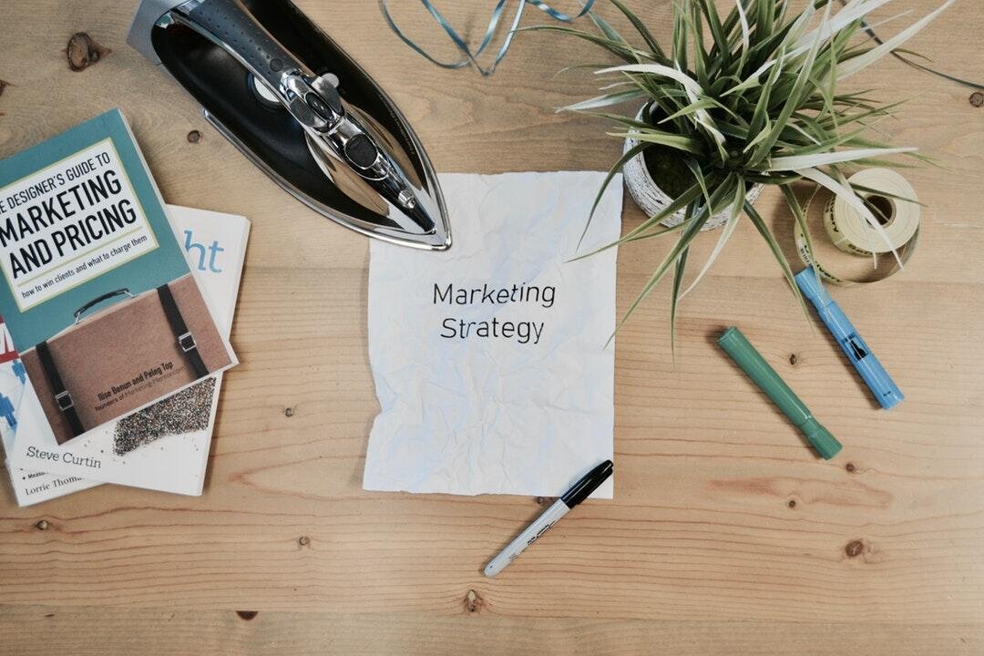 How Inbound Marketing Automation Can Skyrocket Your Lead Generation