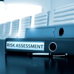 business continuity risk