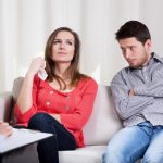 couple therapy questions