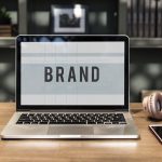 brand development services