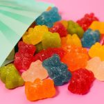 edibles online