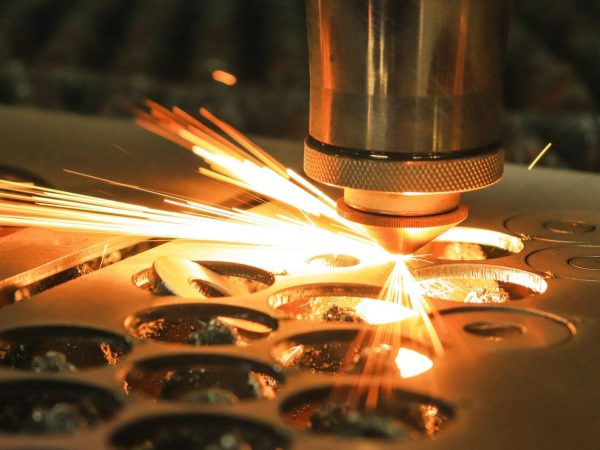 Optimize Workflow with Cutting-Edge Software for Laser Fiber Engraver