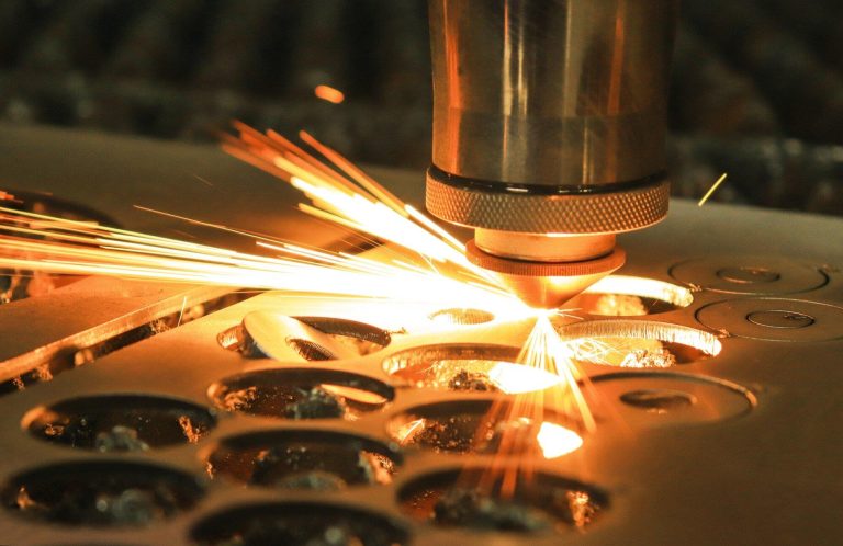 Optimize Workflow with Cutting-Edge Software for Laser Fiber Engraver