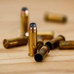 A Comprehensive Guide to Choosing the Right Brass Bullets