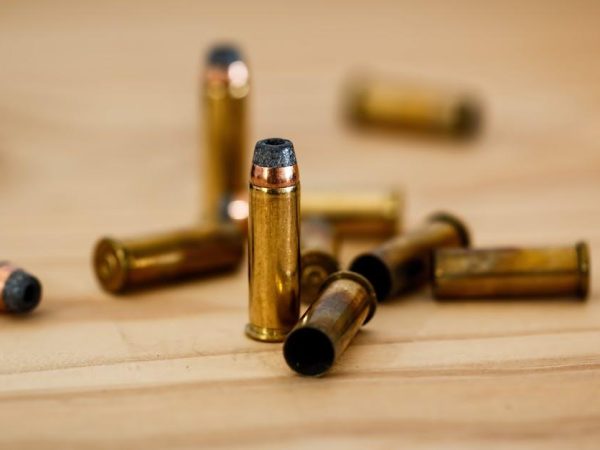 A Comprehensive Guide to Choosing the Right Brass Bullets