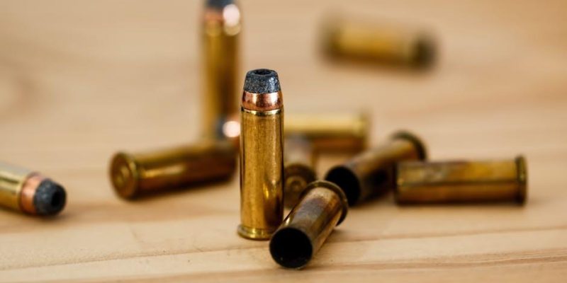 A Comprehensive Guide to Choosing the Right Brass Bullets