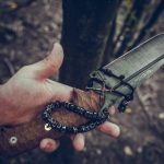 types of hunting knives